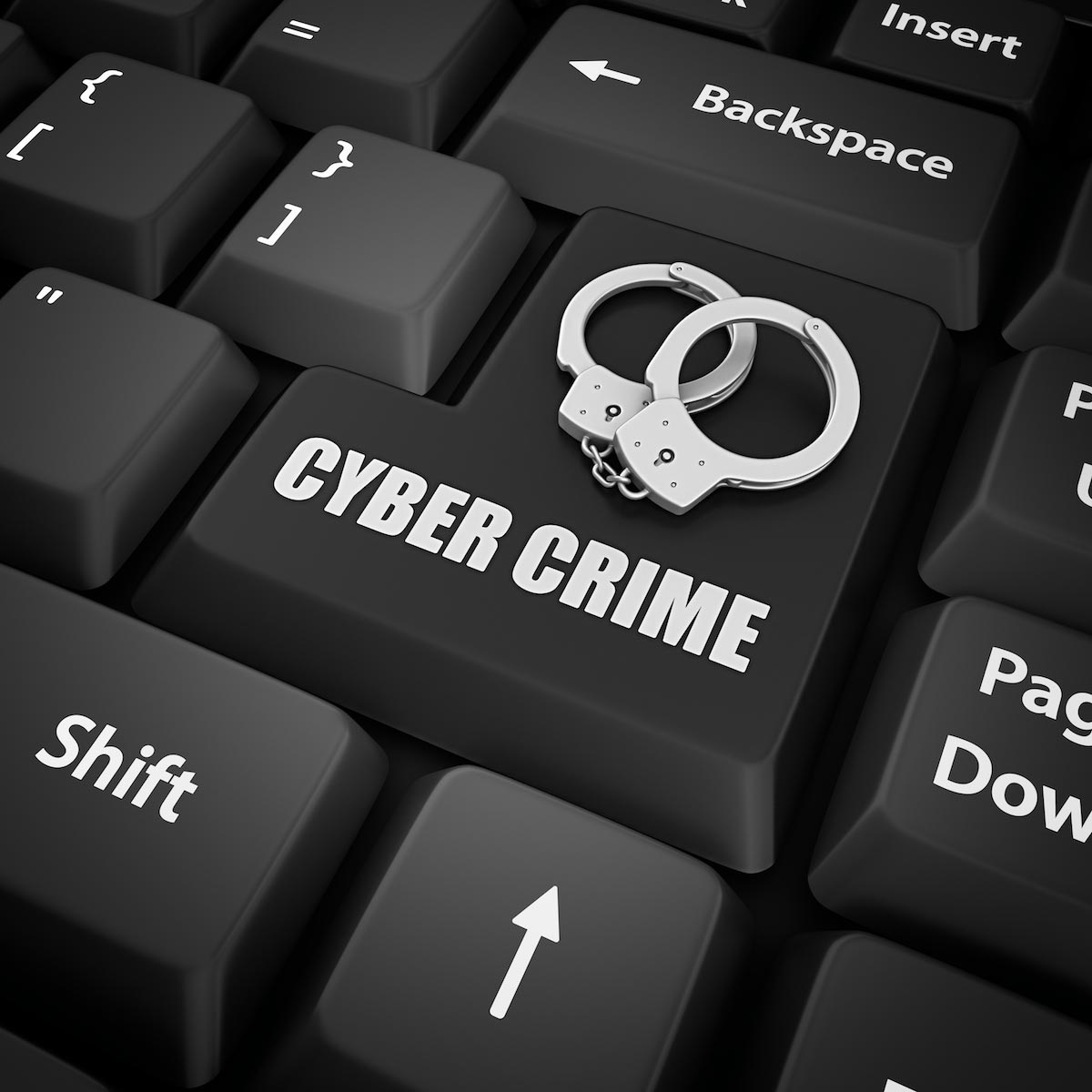 Cyber-Crime-Computer-Keyboard